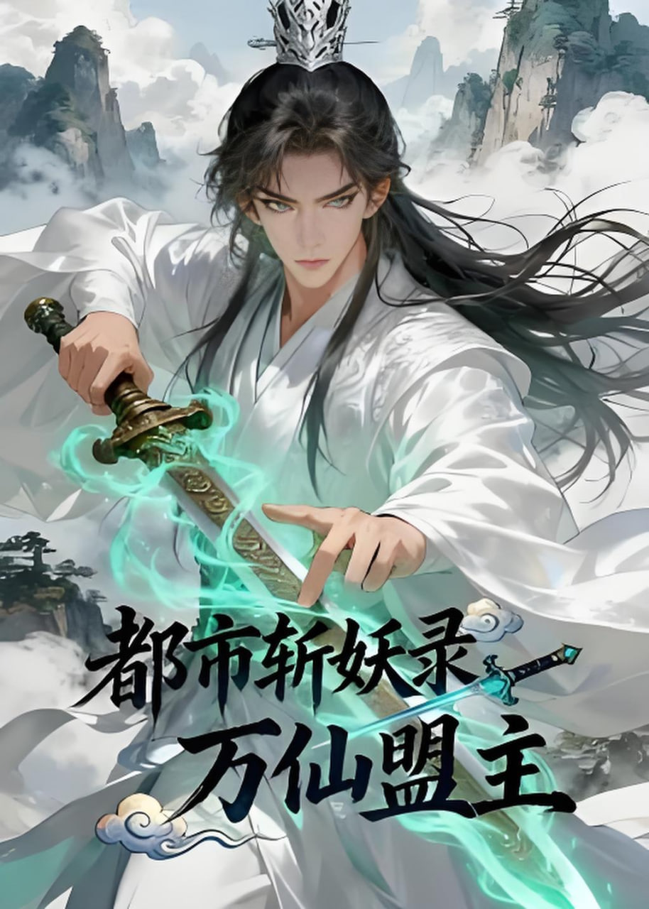 星际迷航：新纪元